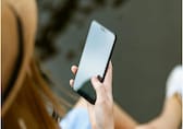 Govt to begin work on smartphone PLI 2.0 to boost exports, competitiveness with China, Vietnam
